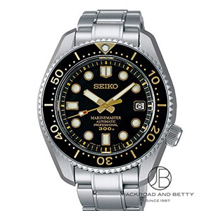 セイコー　プロスペックス　プロフェッショナルダイバー １０００m ＩＮＵ様売約済 プロスペックス セイコー｜WATCHNIAN公式通販