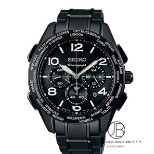 しぃ❤︎꙳✩꙳⋆☃ しい🍓🩷⸝⸝꙳ on X