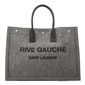 リヴ・ゴーシュ トートバッグ[509415 24N4E 1160] Rive Gauche