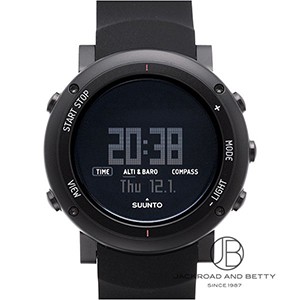 SUUNTO Core Deep Black スント コア ディープブラック 413KXBYHsXL._AC_SY350_QL30_.jpg