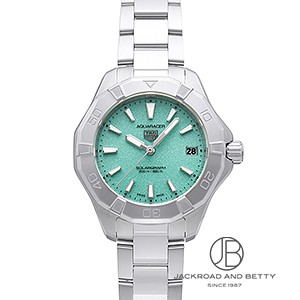 エキスパート横浜公田店 TAG Heuer タグホイヤー アクアレーサー レディース腕時計 販売中！ | エキスパート