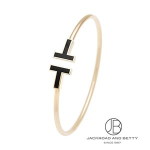 楽天市場】Tiffany.co ティファニー ブレスレット バングル