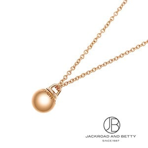 ハードウェア ボール ペンダント RG[] HardWear Ball Pendant