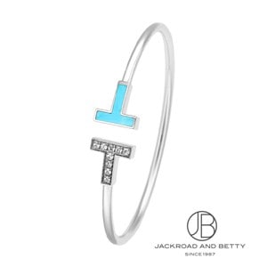 TIFFANY ティファニー ターコイズ シルバー ブレスレット 楽天市場】【ギフト品質】ティファニー Tiffany&Co ブレスレット