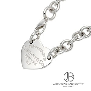 Hエディション ラウンド タグ チェーン ネックレス K18 ALL ABOUT BASICS ラダー チェーン ネックレス
