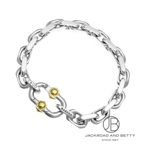 Tiffany & Co. - ティファニー TIFFANY&Co. ブレスレット