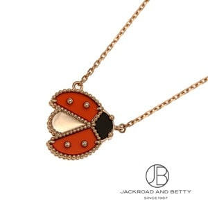 （直営店）Van Cleef & Arpels ラッキースプリングペンダント 16OXcBKyvkmvdTfa8ja7ew.png