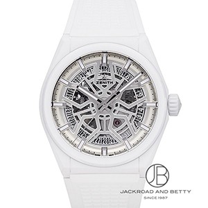 ホワイトセラミック腕時計 レディース ホワイト セラミック時計 ブランド 2021 メンズ