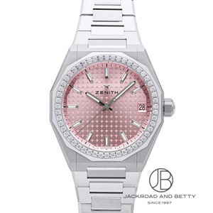 激レア 世界1500体限定 エリート プラティニ フランス代表 コリンシアン 楽天市場】【Waskoll Paris】ワスコール パリス 750YG/WG