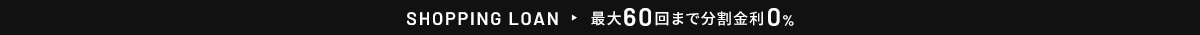 60񖳋Ly[