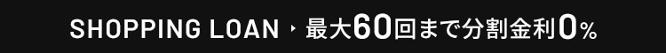 60񖳋Ly[