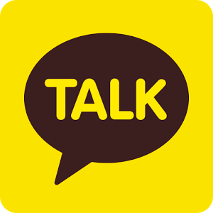 kakao talk