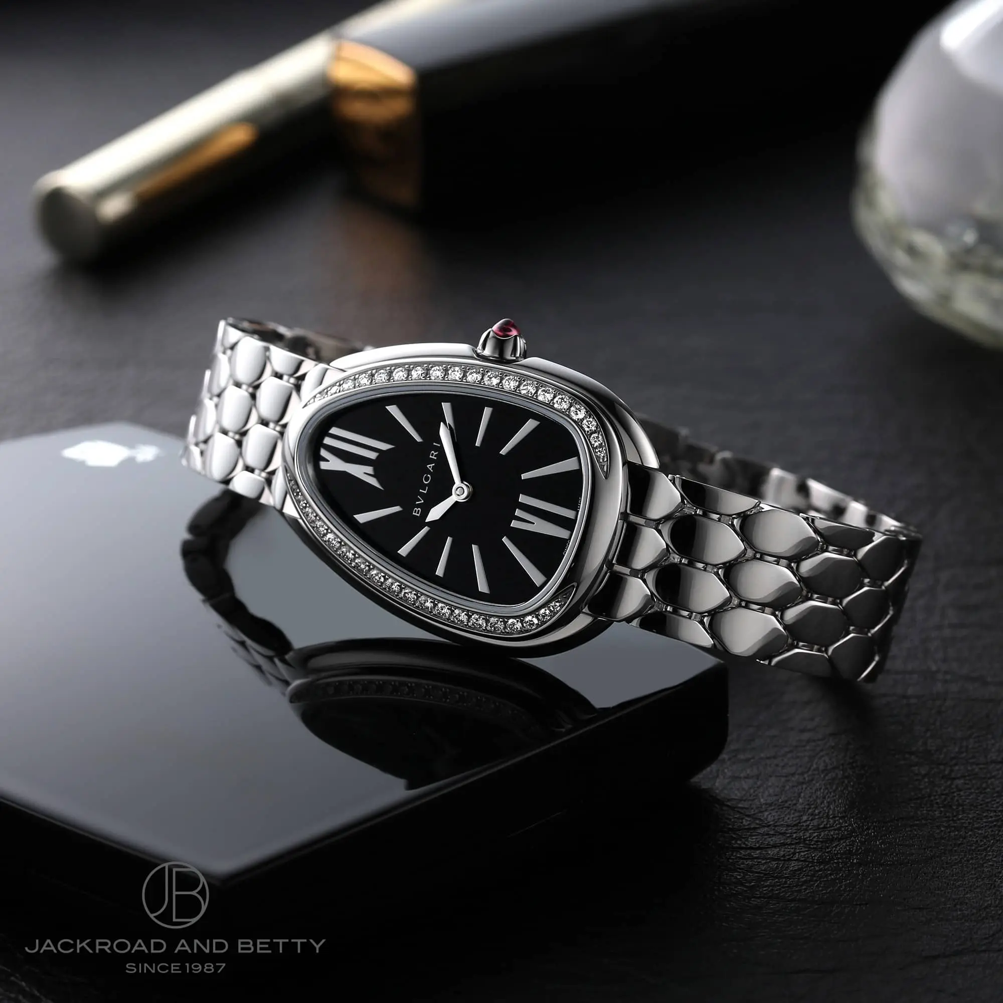 uK ZyeB ZhDbg[ Ref.103449
