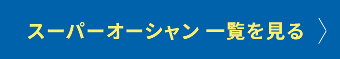 X[p[I[V ꗗ