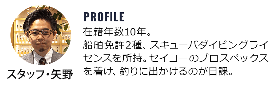 WbN[hX^btE
