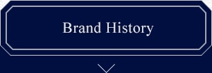 Brand History