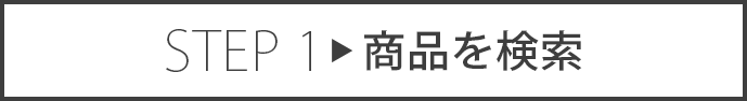1.i