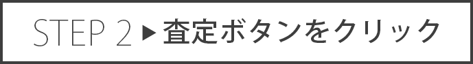 2.{^NbN
