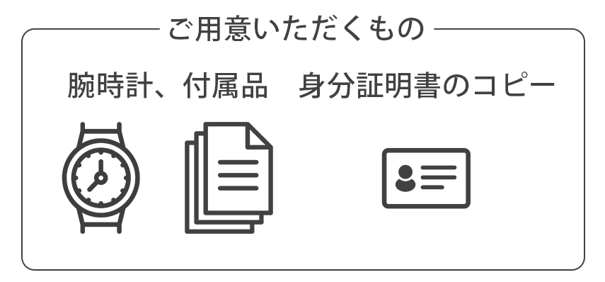 2.Kvނp_ވꗗ摜