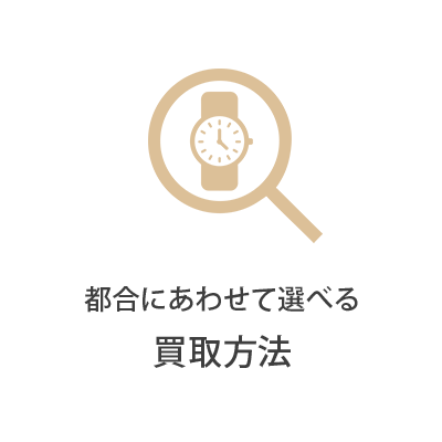 sɂ킹đIׂ锃@