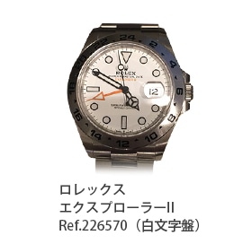 bNXRef.226570