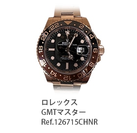 bNXRef.126715CHNR