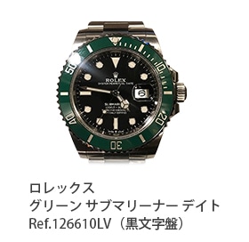 bNXRef.126610LV