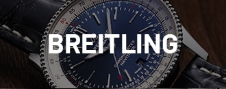 BREITLING