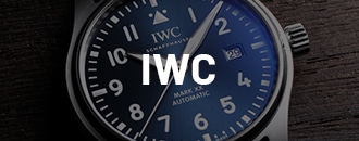 IWC