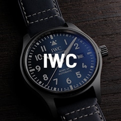 IWC