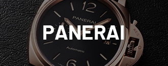 PANERAI