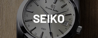 SEIKO