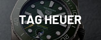 TAGHEURE