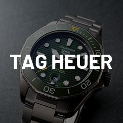 ^OEzC[