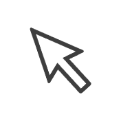2.{^NbN_S