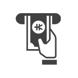 4.RエU_S