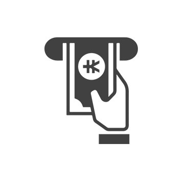 4.RエU_S