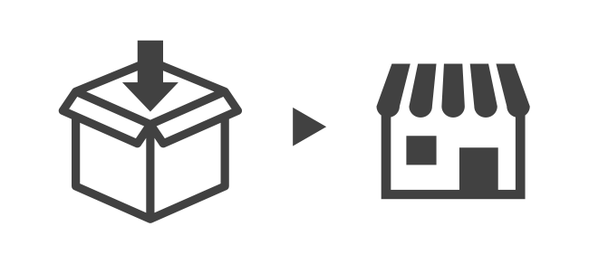 3._S