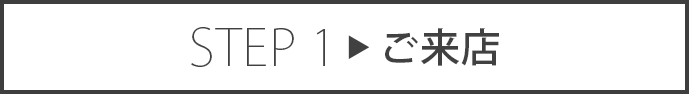 1.X