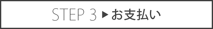 3.x