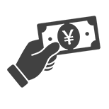 3.x_S