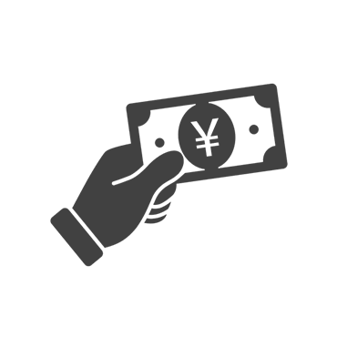 3.x_S