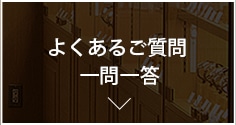 悭邲ꓚ