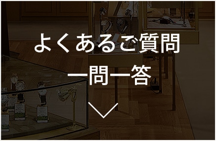 悭邲ꓚ