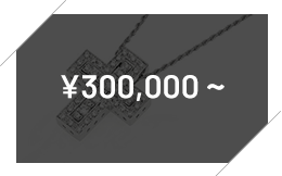 300000~ȏ