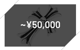 50000~܂