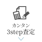 ȒP 3step 