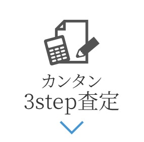 ȒP 3step 