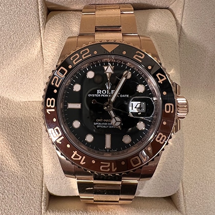 bNX GMT}X^[