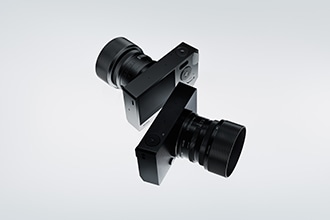 sigma bf ubN
